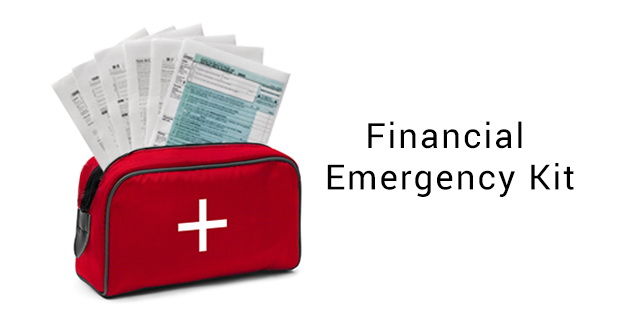 financial emergency help