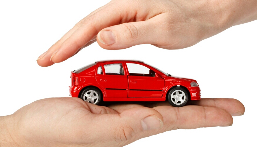 Best car insurance companies in india