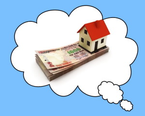 Complete_Guide_to_Home_Loans_In_India