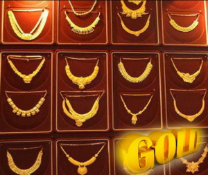 Which are the best Gold Savings Scheme in India? - StepUpMoney