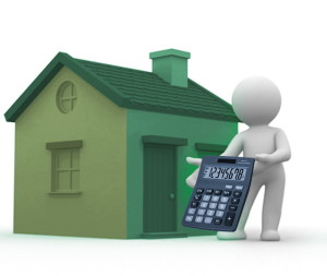 Factors affecting your Home Loan eligibility