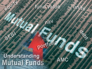 Understanding Mutual Funds in India