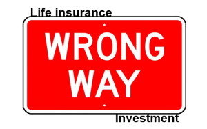 Why should you never Invest in Life Insurance