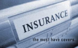 5 must have insurance covers in India