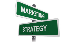 Silent Marketing tactics we fall for