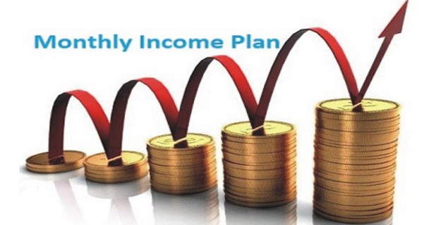 Existing investments can generate extra income