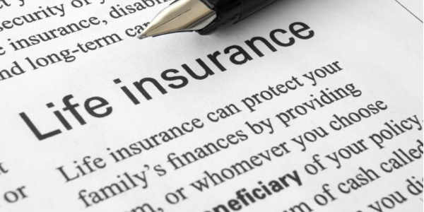 common insurance myths debunked