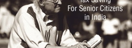 senior citizen saving schemes to save tax
