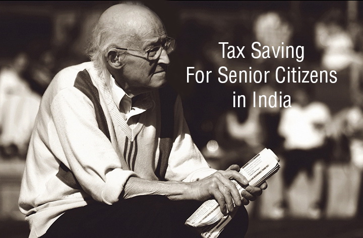 tax-saving-for-senior-citizens-in-india-stepupmoney