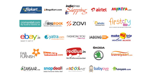 what are the pros and cons of online shopping in India