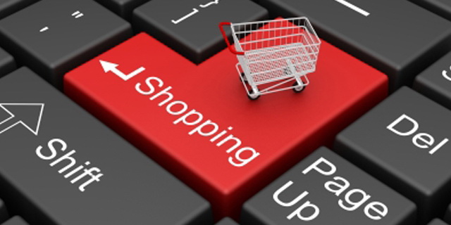 6 ways How to save money when shopping online in India - StepUpMoney