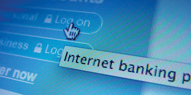 Mistakes to avoid for safe online banking
