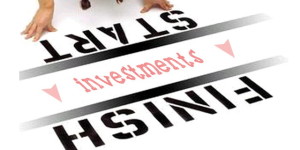 where to invest for short term investments in india