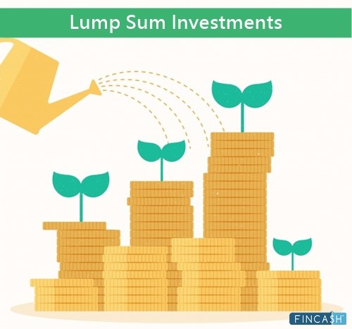 top-mutual-funds-to-fund-your-corpus