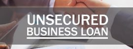 Unsecured-Business-Loan