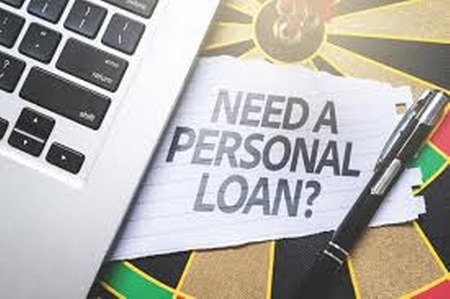 Loans Function Before You Borrow Personal Loan